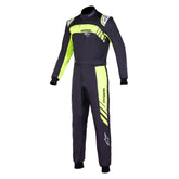 Alpinestars KMX-9 V3 S Graphic Kart Suit